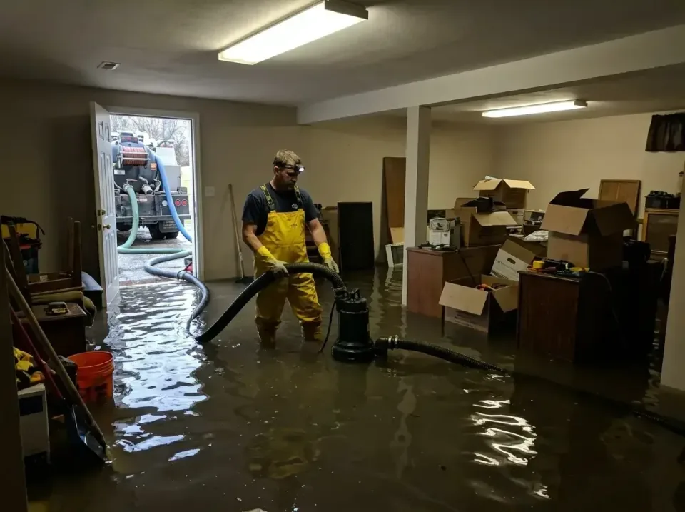 basement-burst-pipe-flooding-a-001 — frequently asked questions, 24-Hour Water Damage Restoration Services in Canterwood, WA